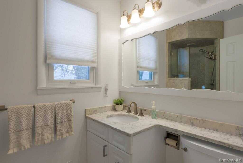 2 Milich Lane, New City, NY 10956 - Photo 24 of 35