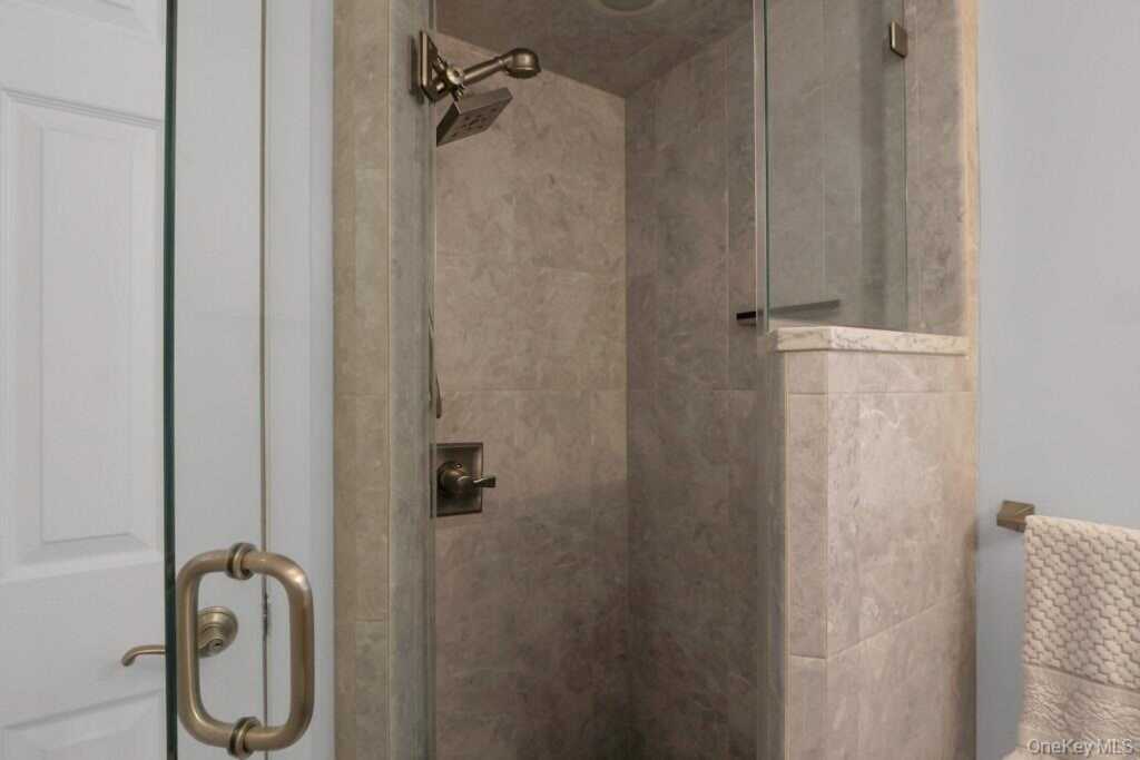 2 Milich Lane, New City, NY 10956 - Photo 25 of 35