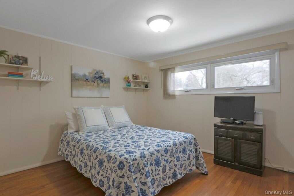 2 Milich Lane, New City, NY 10956 - Photo 26 of 35