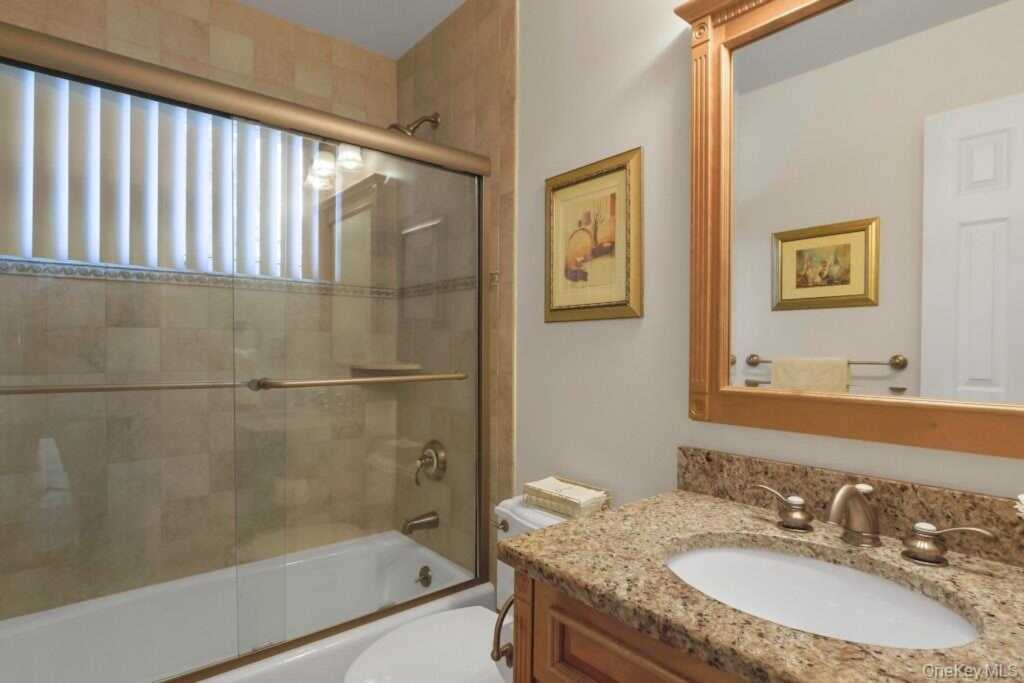 2 Milich Lane, New City, NY 10956 - Photo 29 of 35