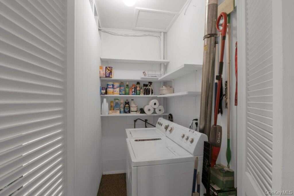 2 Milich Lane, New City, NY 10956 - Photo 30 of 35