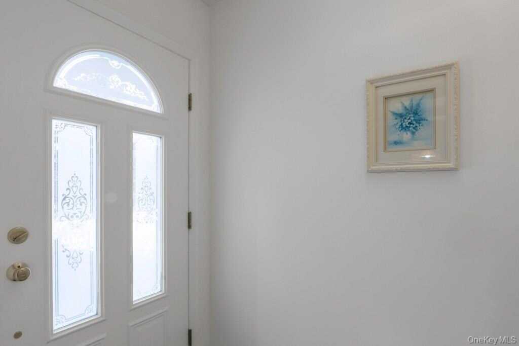 2 Milich Lane, New City, NY 10956 - Photo 31 of 35