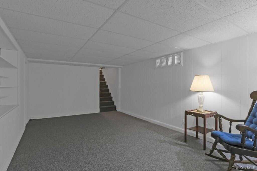 2 Milich Lane, New City, NY 10956 - Photo 32 of 35