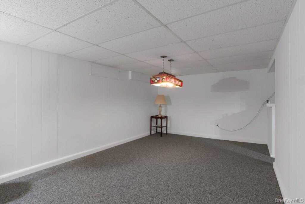 2 Milich Lane, New City, NY 10956 - Photo 33 of 35