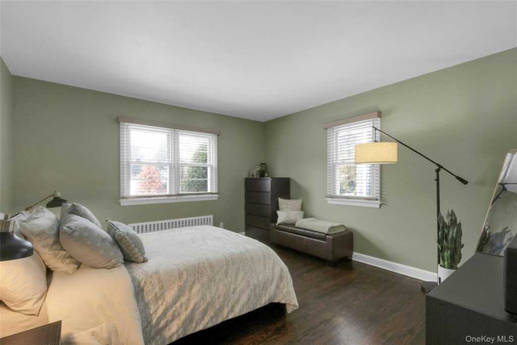 59 Sylvan Road, Rye, NY 10573 - Photo 10 of 35