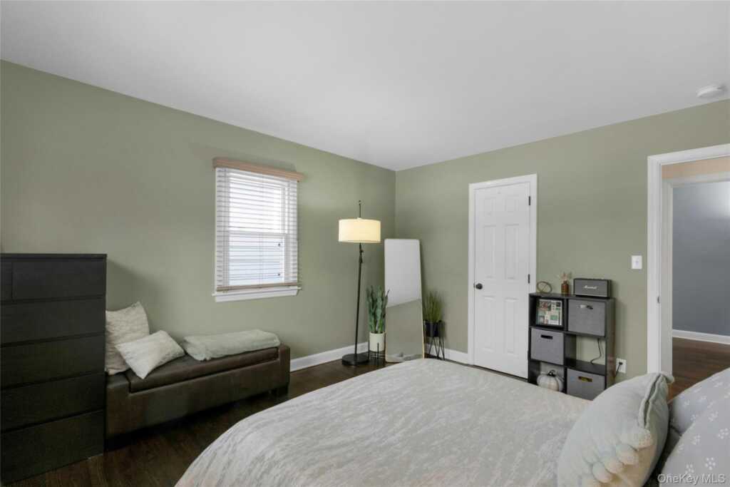 59 Sylvan Road, Rye, NY 10573 - Photo 12 of 35