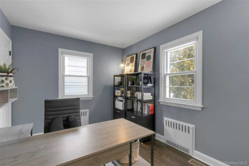 59 Sylvan Road, Rye, NY 10573 - Photo 13 of 35