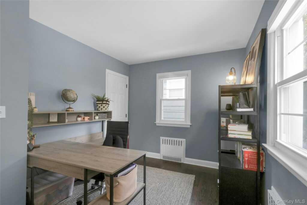 59 Sylvan Road, Rye, NY 10573 - Photo 14 of 35