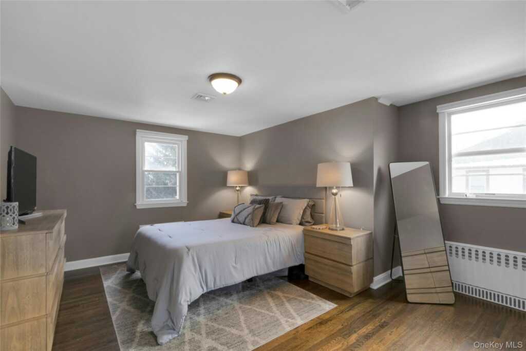 59 Sylvan Road, Rye, NY 10573 - Photo 15 of 35