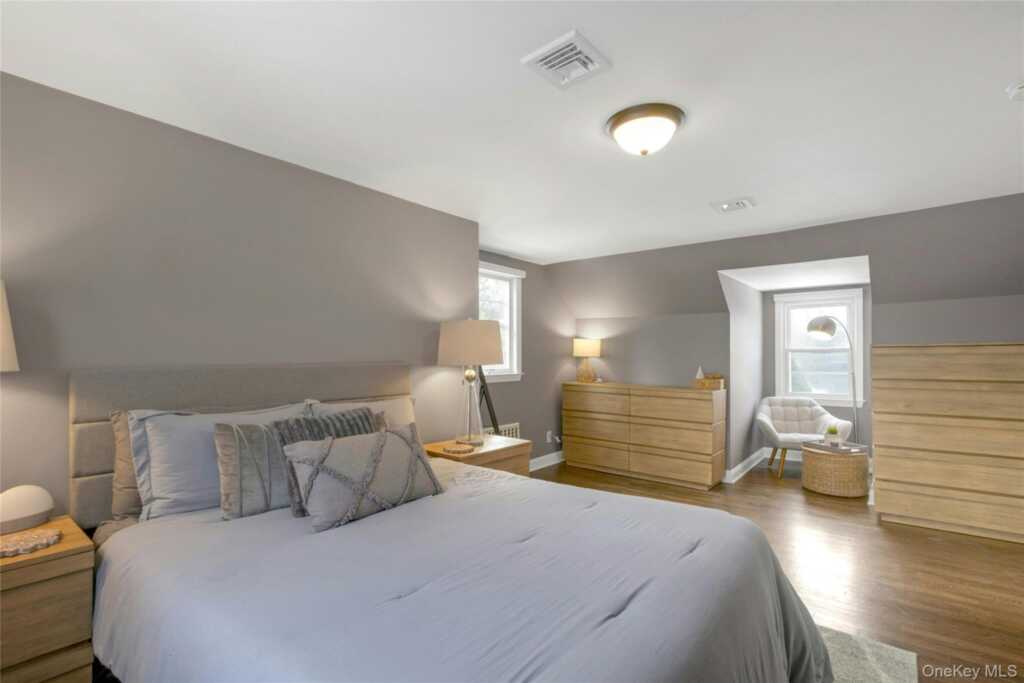 59 Sylvan Road, Rye, NY 10573 - Photo 16 of 35