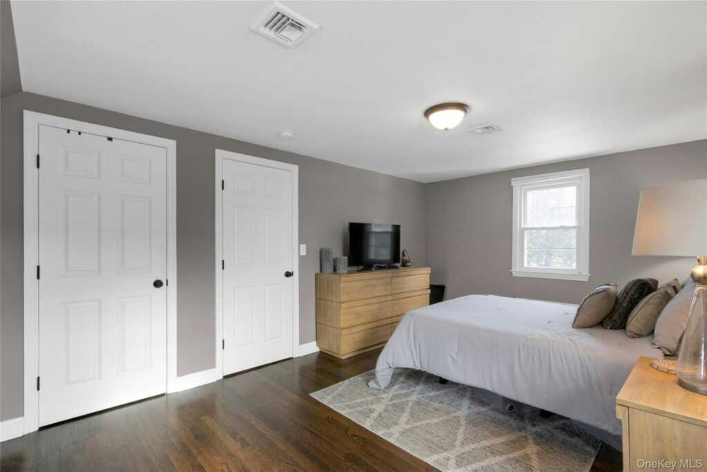 59 Sylvan Road, Rye, NY 10573 - Photo 17 of 35