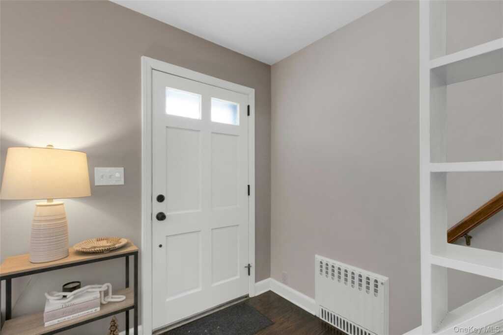 59 Sylvan Road, Rye, NY 10573 - Photo 2 of 35