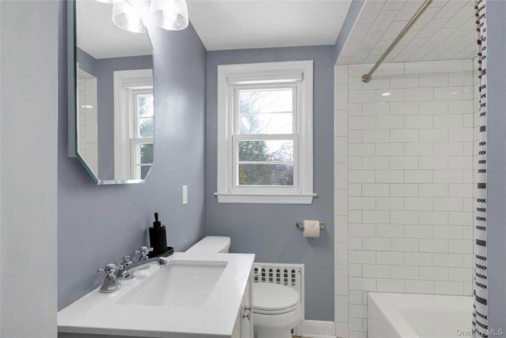 59 Sylvan Road, Rye, NY 10573 - Photo 20 of 35