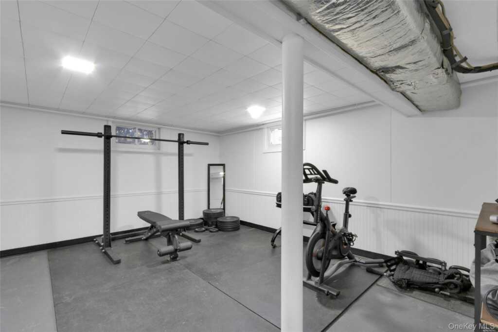 59 Sylvan Road, Rye, NY 10573 - Photo 22 of 35