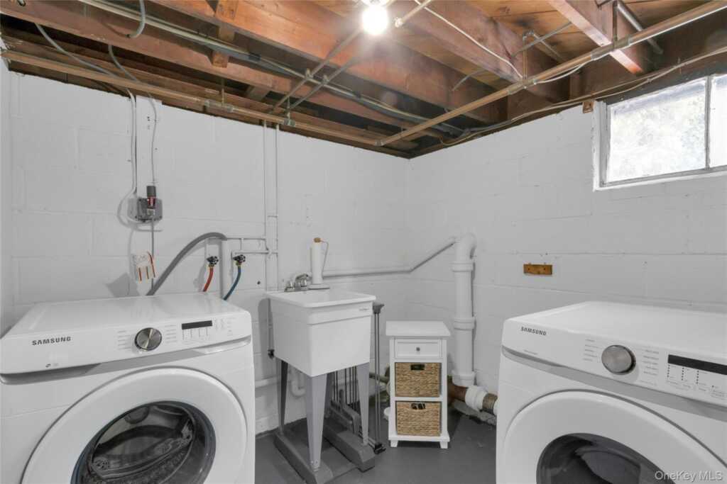 59 Sylvan Road, Rye, NY 10573 - Photo 23 of 35