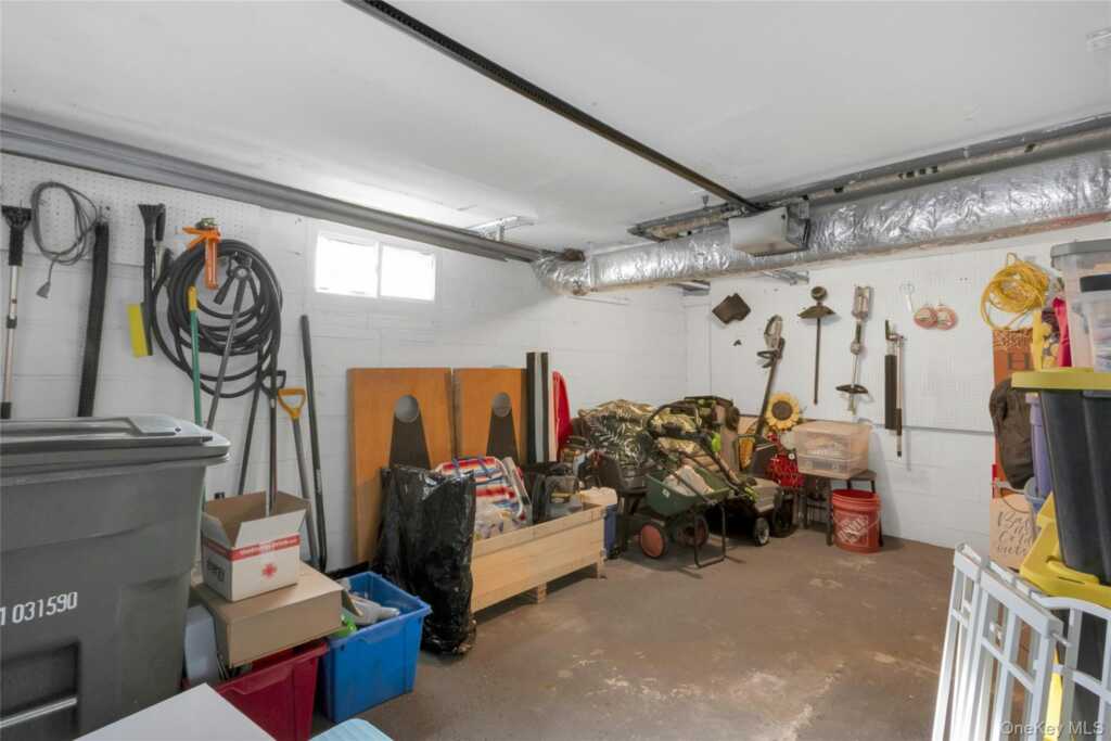 59 Sylvan Road, Rye, NY 10573 - Photo 24 of 35