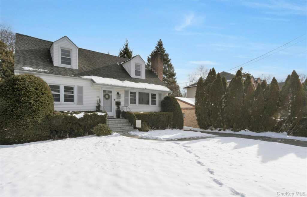 59 Sylvan Road, Rye, NY 10573 - Photo 26 of 35