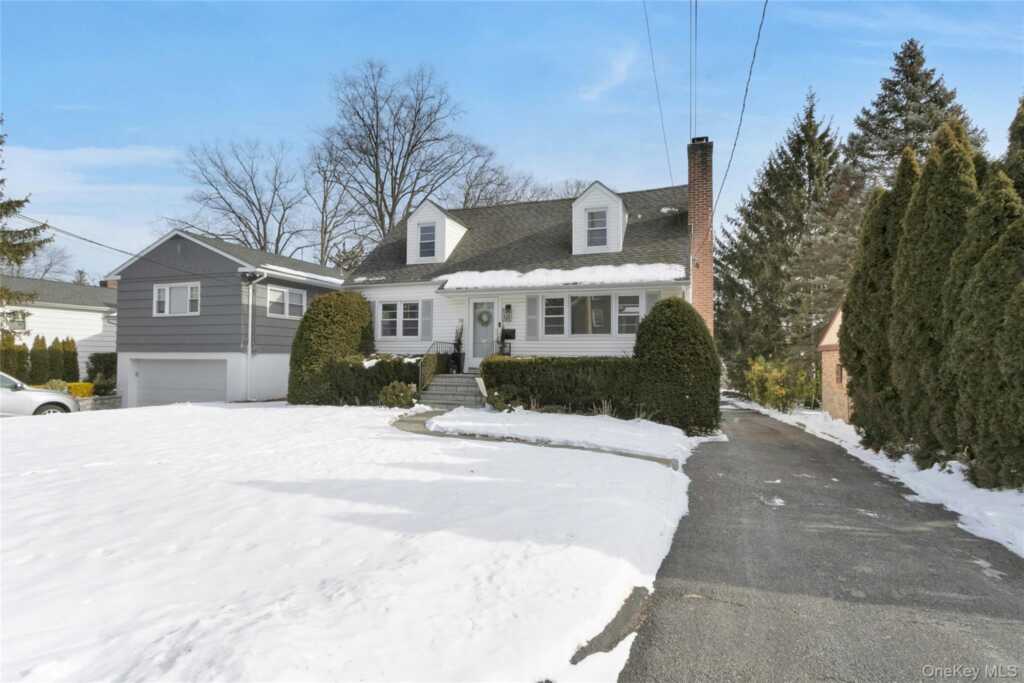 59 Sylvan Road, Rye, NY 10573 - Photo 27 of 35