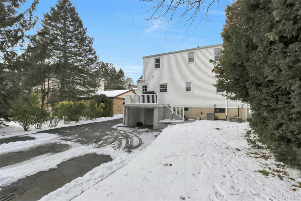 59 Sylvan Road, Rye, NY 10573 - Photo 28 of 35