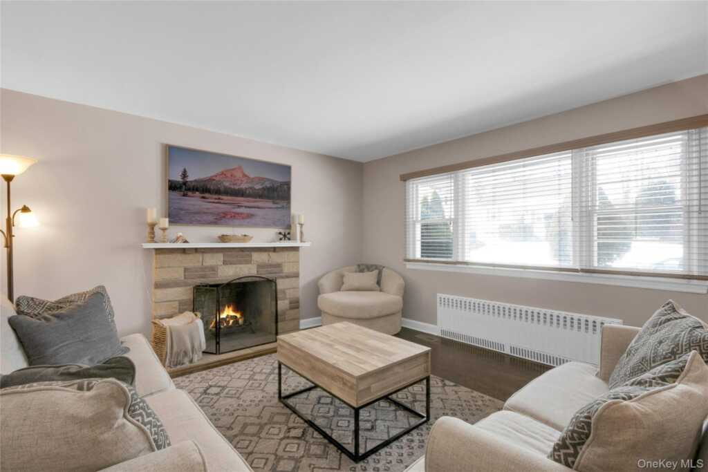 59 Sylvan Road, Rye, NY 10573 - Photo 3 of 35