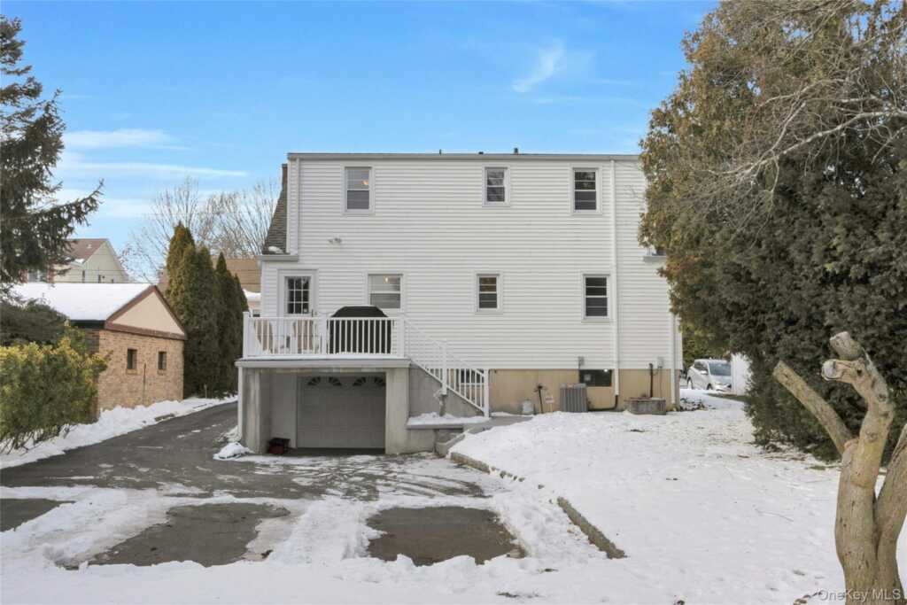 59 Sylvan Road, Rye, NY 10573 - Photo 30 of 35