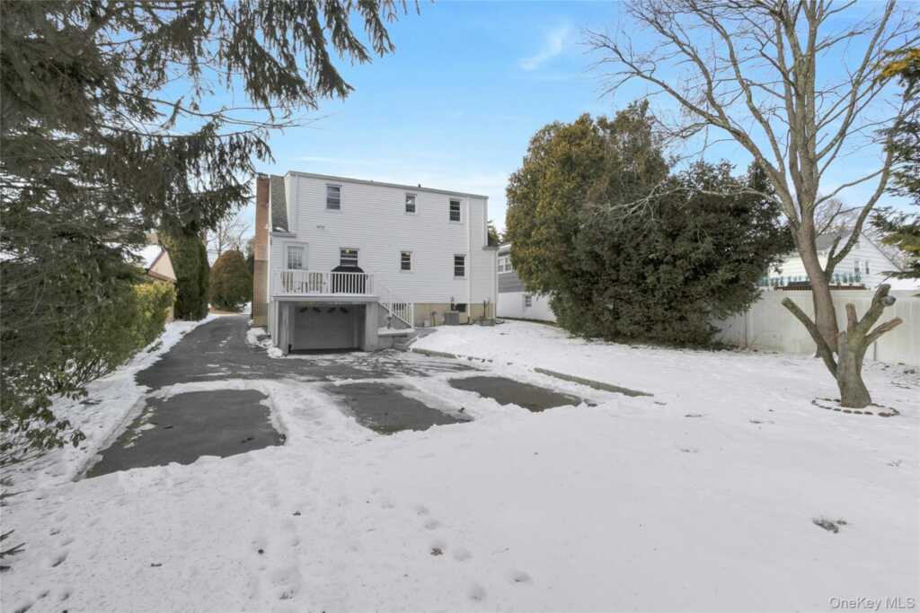 59 Sylvan Road, Rye, NY 10573 - Photo 31 of 35