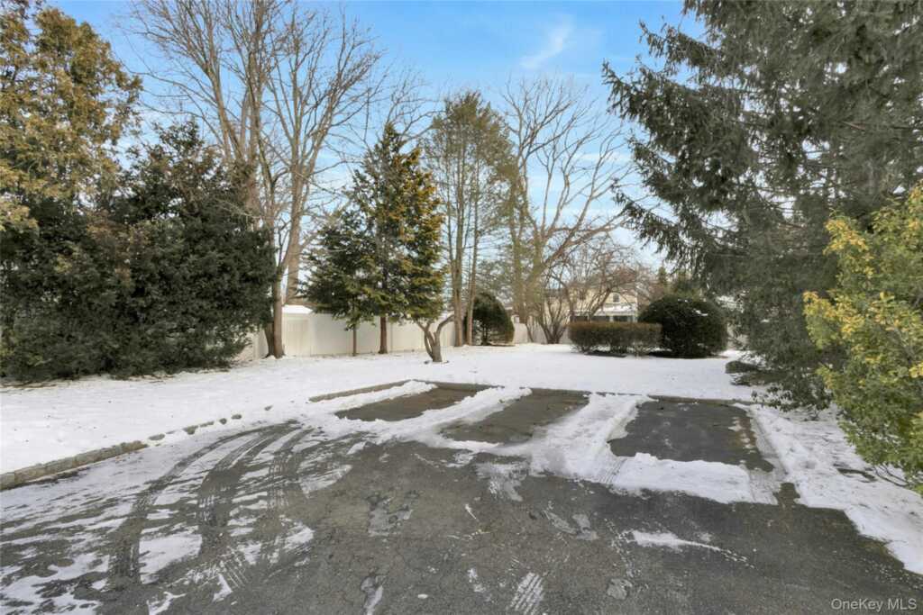 59 Sylvan Road, Rye, NY 10573 - Photo 32 of 35