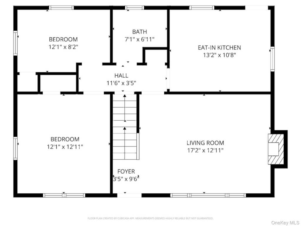 59 Sylvan Road, Rye, NY 10573 - Photo 33 of 35