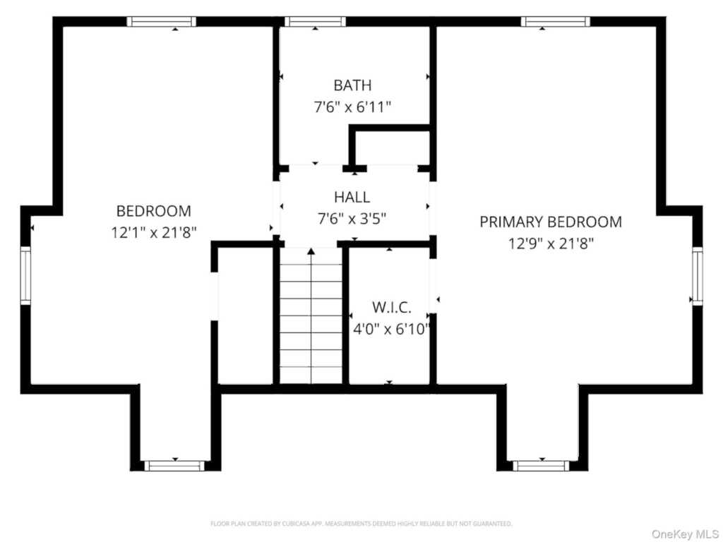 59 Sylvan Road, Rye, NY 10573 - Photo 34 of 35