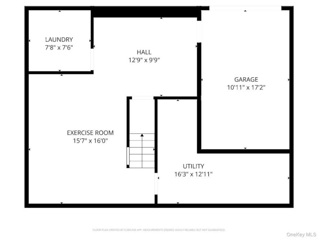 59 Sylvan Road, Rye, NY 10573 - Photo 35 of 35