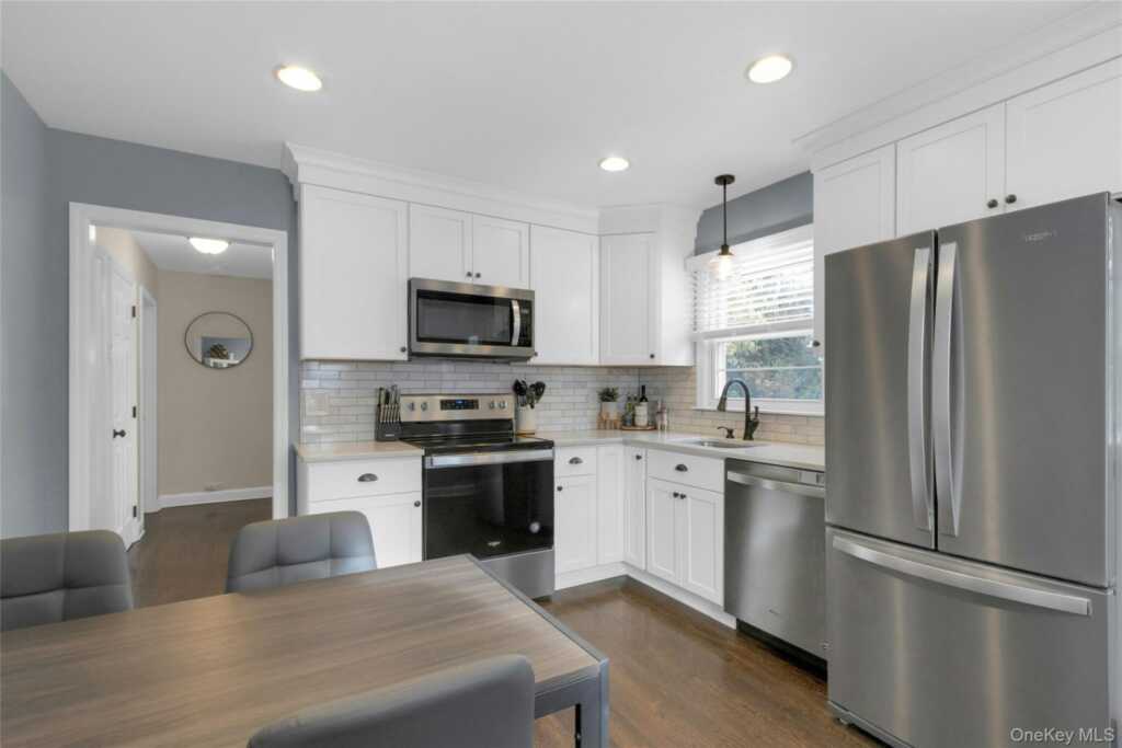 59 Sylvan Road, Rye, NY 10573 - Photo 6 of 35