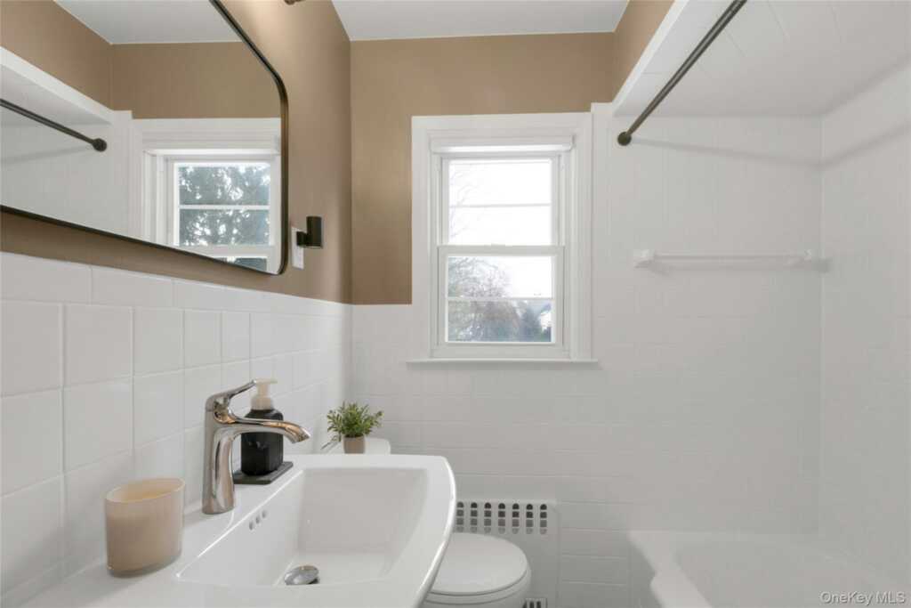 59 Sylvan Road, Rye, NY 10573 - Photo 9 of 35