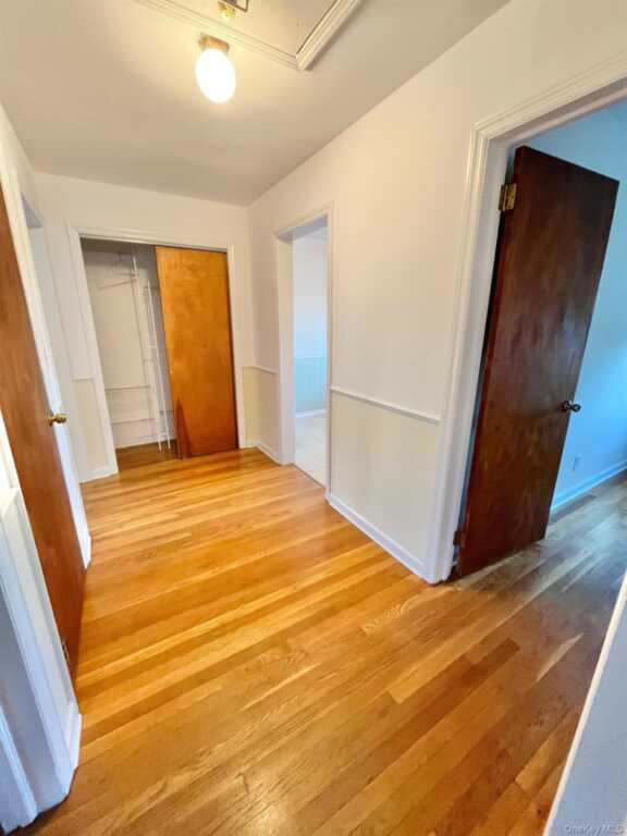 500 Ellendale Avenue, Unit #2, Rye, NY 10573 - Photo 11 of 13