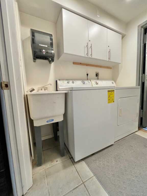 500 Ellendale Avenue, Unit #2, Rye, NY 10573 - Photo 13 of 13