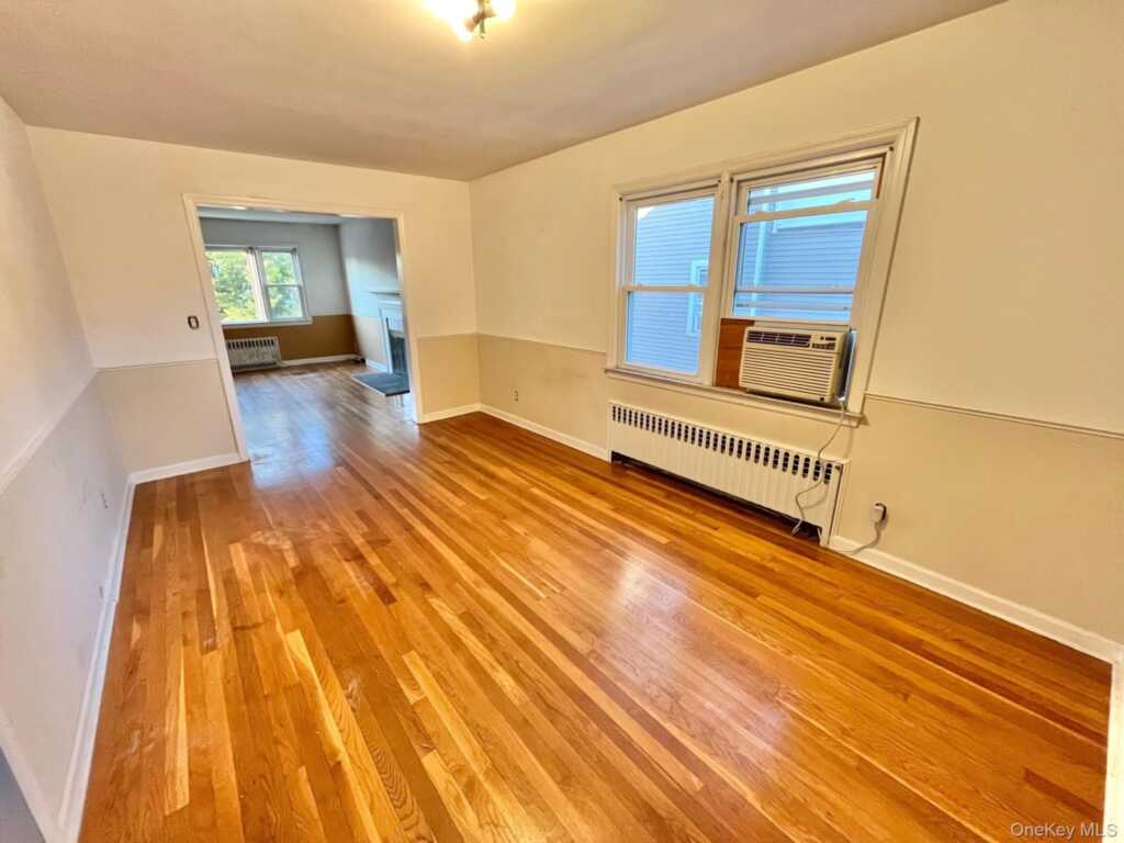 500 Ellendale Avenue, Unit #2, Rye, NY 10573 - Photo 2 of 9