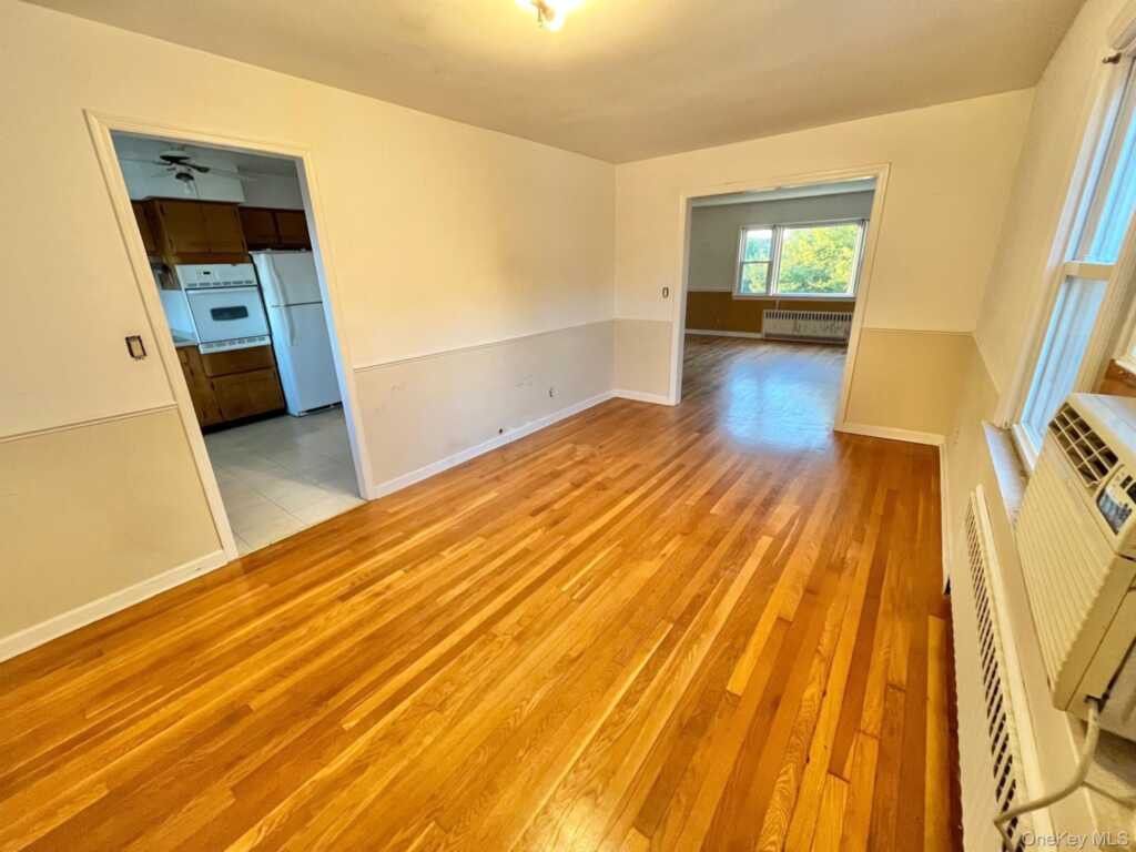 500 Ellendale Avenue, Unit #2, Rye, NY 10573 - Photo 4 of 9