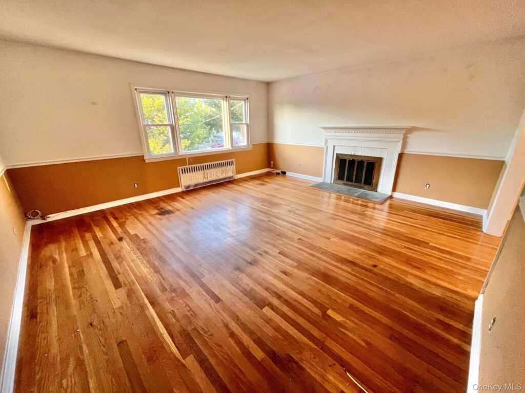 500 Ellendale Avenue, Unit #2, Rye, NY 10573 - Photo 5 of 9