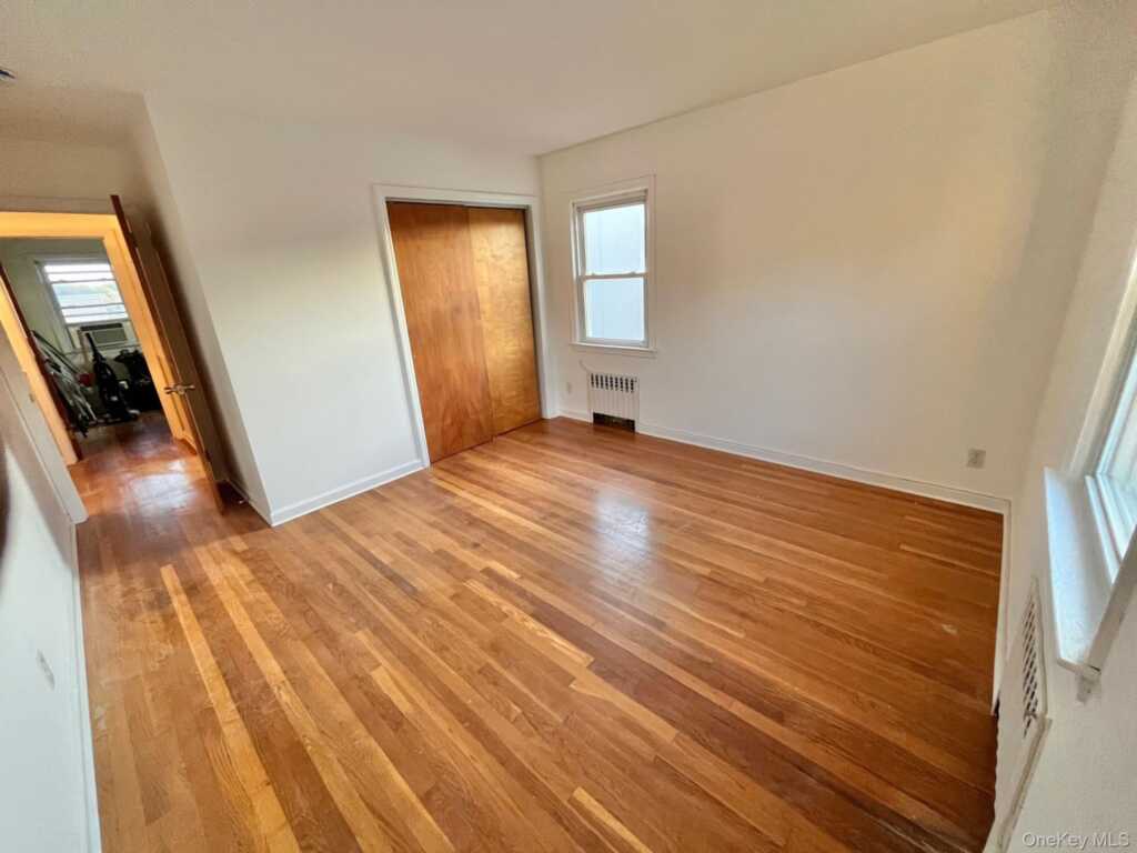 500 Ellendale Avenue, Unit #2, Rye, NY 10573 - Photo 7 of 9