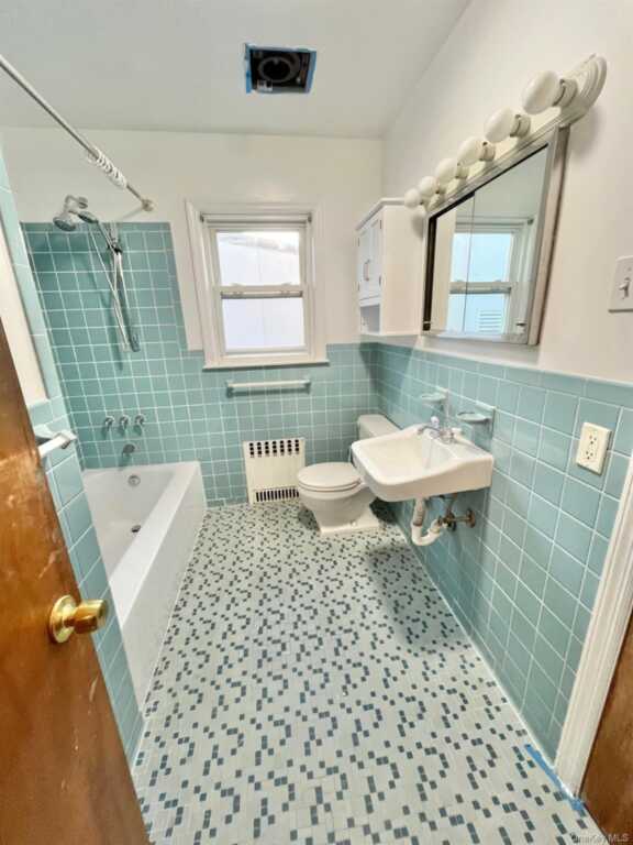 500 Ellendale Avenue, Unit #2, Rye, NY 10573 - Photo 9 of 9