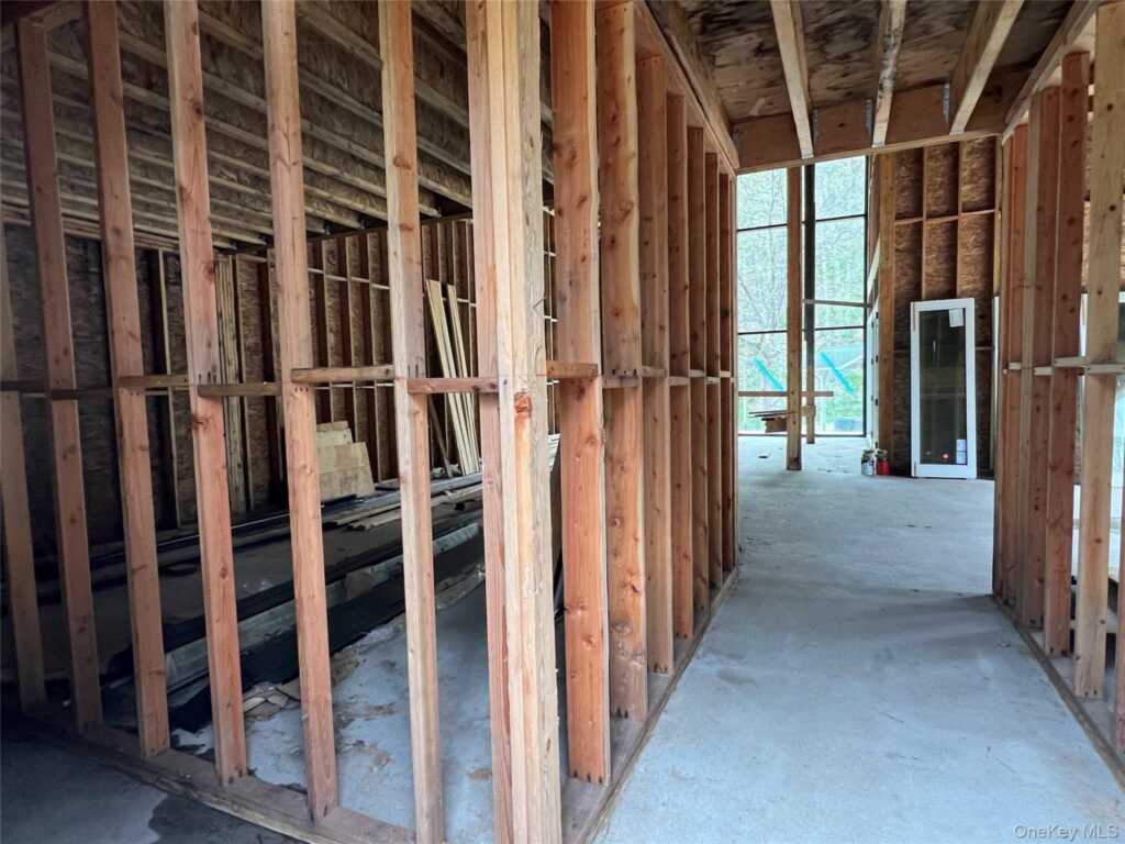 285 Bulsontown Road, Stony Point, NY 10980 - Photo 10 of 16