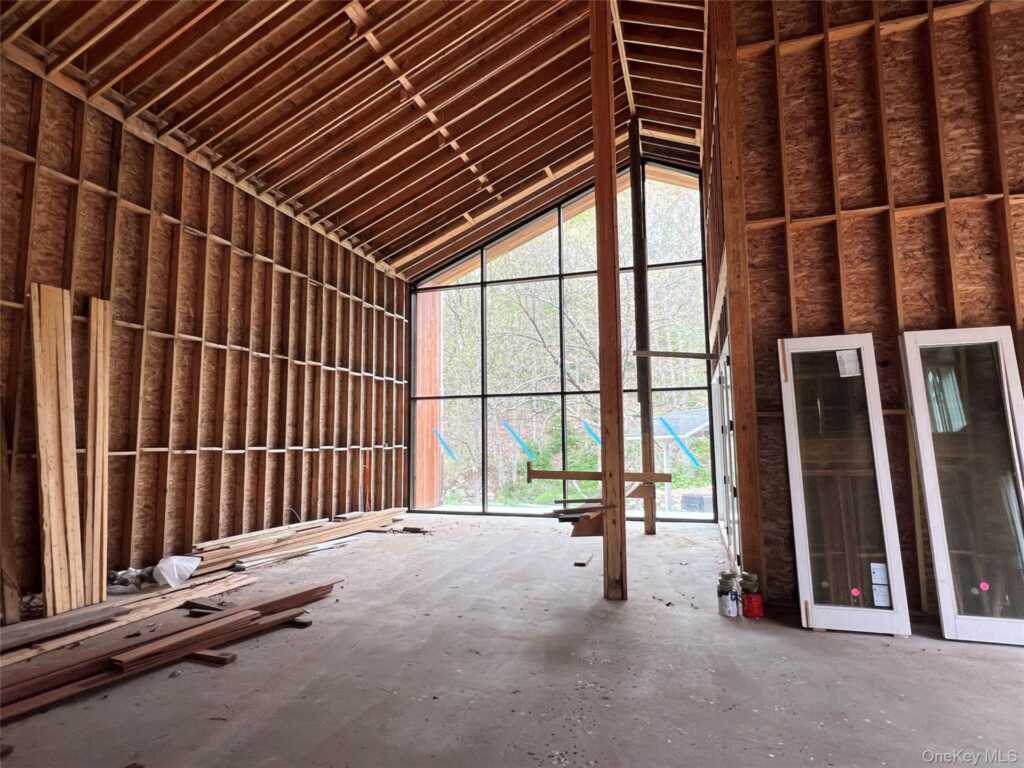 285 Bulsontown Road, Stony Point, NY 10980 - Photo 11 of 16