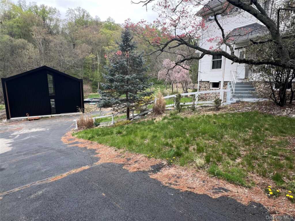 285 Bulsontown Road, Stony Point, NY 10980 - Photo 13 of 16