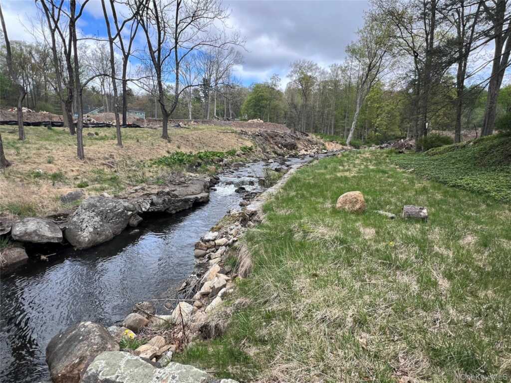 285 Bulsontown Road, Stony Point, NY 10980 - Photo 14 of 16