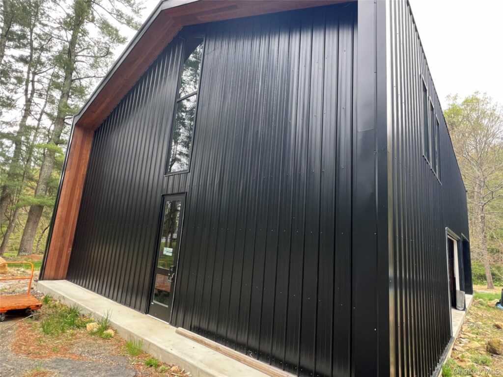 285 Bulsontown Road, Stony Point, NY 10980 - Photo 16 of 16