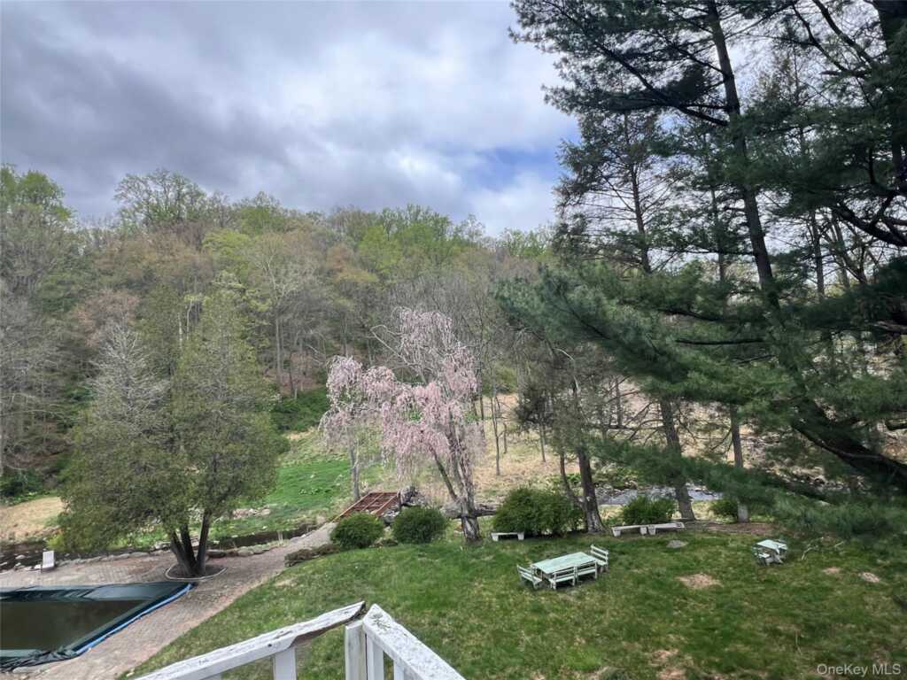 285 Bulsontown Road, Stony Point, NY 10980 - Photo 6 of 16