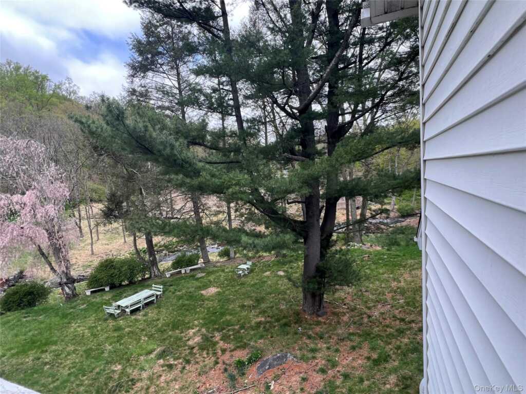 285 Bulsontown Road, Stony Point, NY 10980 - Photo 7 of 16