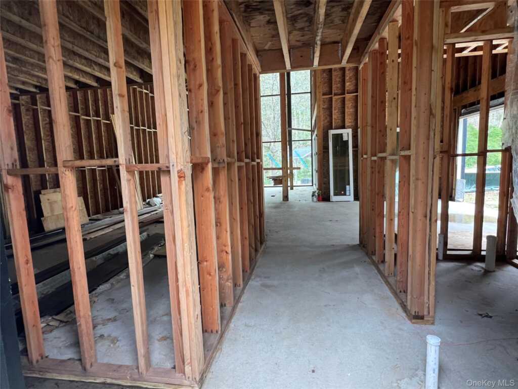 285 Bulsontown Road, Stony Point, NY 10980 - Photo 9 of 16