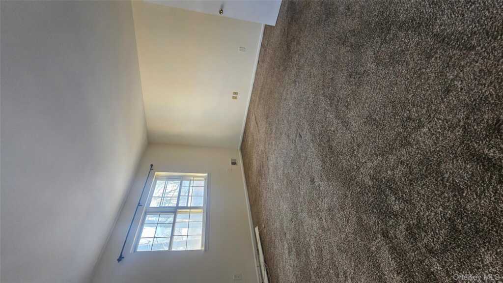 66 Bon Aire Circle, Unit #P-7, Suffern, NY 10901