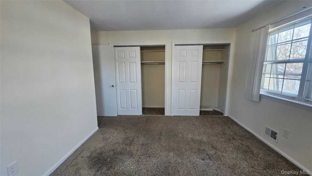 66 Bon Aire Circle, Unit #P-7, Suffern, NY 10901 - Photo 10 of 12