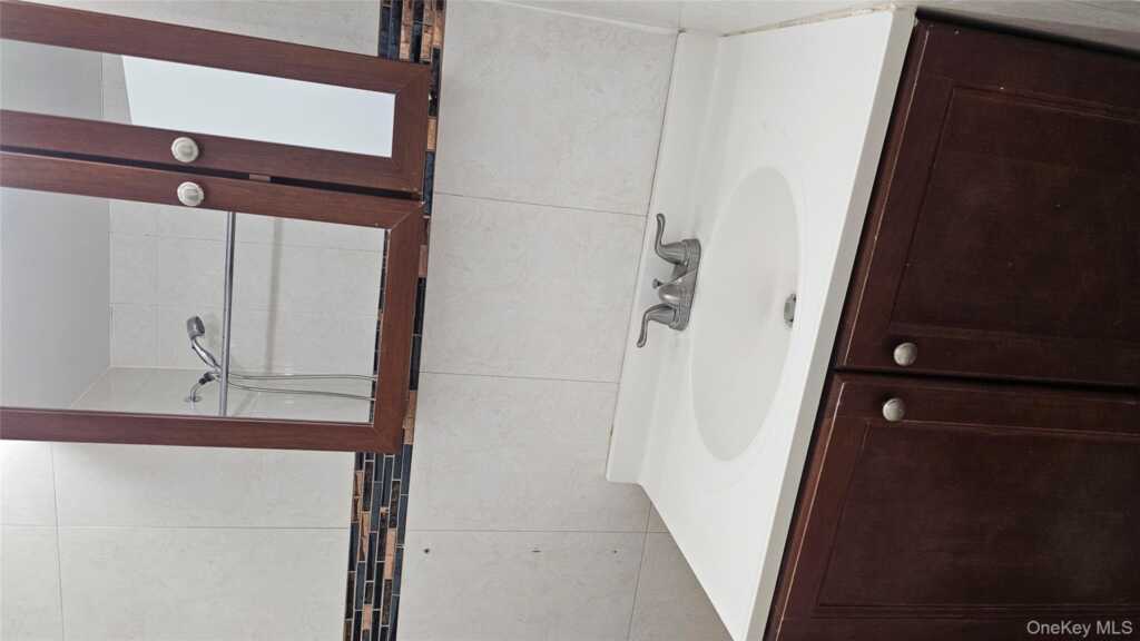 66 Bon Aire Circle, Unit #P-7, Suffern, NY 10901 - Photo 11 of 12